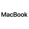 革新性と洗練性の象徴：MacBookブランド分析