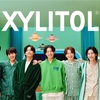 BTS ロッテ「XYLITOL×BTS Let’s XYLITOL」新CM