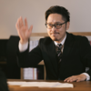 質問のコツ７つ｜上手な質問の仕方とは