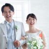 婚活に特化した徳島地域の結婚相談所