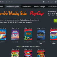 Steam Steamバンドルは安全か バンドル売りが何故安いのか調べてみた 南極ゲーム観測所 Steam Steamバンドルは安全か バンドル売りが何故安いのか調べてみた 南極ゲーム観測所