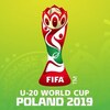 【FIFA U-20 ワールドカップ】＠ポーランド　日本代表がイタリアと激突！、予想外に「ガチ！」な予選リーグ、最終節の結果は引き分け、で次の相手はおそらくアルゼンチン！
