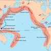 【地震】ニュージーランド地震をFacebookで予言していたナイジェル・アンソニー・グレイ氏～エクストリーム・スーパームーンとの関係に肯定的な科学者もいる