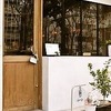 Gring(グリング)/バル、イタリアン/谷町六丁目駅