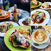 【初心者でもインスタ映え写真】el client modern mexicano@品川