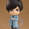 【神谷浩史ねんどろいど】 PR動画が届きました！