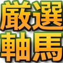 ● 厳選軸馬 ●公式 