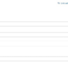 Azure DevOps PipelineをYAMLで定義しよう