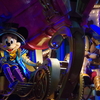 2019-20年ディズニーランドパリ　ニューイヤーズイブ　年越しカウントダウンイベントチケットおススメ購入方法　DLP NewYear’sEveParty2019