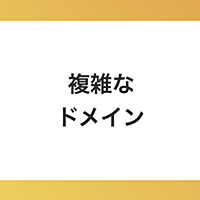 ベイビーステップとは マンガの人気 最新記事を集めました はてな