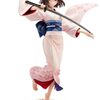 壽屋(KOTOBUKIYA) 劇場版「空の境界」 両儀 式　とか