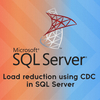 SQL ServerのCDCを用いた加熱商品の販売イベントにおける負荷軽減の取り組み