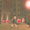 NieR Replicant＜１８＞