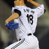 　　　キア、トゥサン開幕3連勝