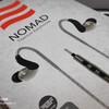 Echobox Nomad N1 IEM