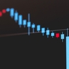 株価の動きで一喜一憂する原因とその対策とは　ー投資家で重要なメンタルコントロールー