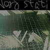 4月　Nord station