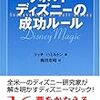 開発・投資家の野望魂（１３）