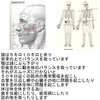 噛み合わせ(神合わせ）の不調和は歯や体に様々な問題を起こす