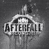 Afterfall Reconquest 殺して生きる