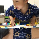 LEGOya日記～子どもならではの発想が形になったユニークなレゴ作品集～