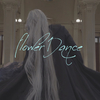 【ファンアート】本日7月13日はクローディア・ファントムハイヴの命日/黒執事 × 社交ダンス FlowerDance 踊ってみた / BlackButler Fan Art Undertaker × Claudia.Phantomhive