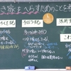 【一次第６時】空き家をへらす４つの方法から自分たちができることを整理する