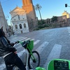 【DAY５　前半】２０２６年イタリア個人旅行１０日間　ローマ(*•̀ᴗ•́*)و 