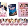 【視聴済み】陳哲遠（陈哲远）の出演ドラマおすすめ順まとめ｜初心者向けの選び方つき