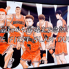 映画『THE FIRST SLAM DUNK』は最初から最後まで激熱だった！