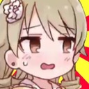 ゆーのブログ