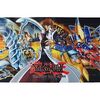 遊戯王 現環境最強デッキに マジック ディフレクター は刺さるカードが多い 日記 中古 買い物で得する人生 ぶらりネット下車の旅 遊戯王 現環境最強デッキに マジック ディフレクター は刺さるカードが多い 日記 中古 買い物で得する人生 ぶらりネット下車の旅