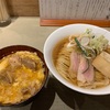 美味しいコッペパンとお煎餅と鴨ラーメンのお話