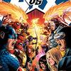 Avengers vs. X-Men