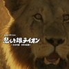 【南アフリカ】ライオンが別のライオンを襲う（子供を守るため？）