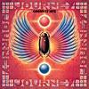 【楽曲紹介】ジャーニー（JOURNEY）「Ask the Lonely」