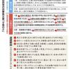 ●砂川事件国賠…「公平な裁判」だったのか？　《最高裁長官が米国側に評議の状況などを伝えたことで「公平な裁判を受ける権利が侵害された」》