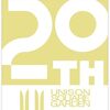 FUKUOKA MUSIC FES.2025 at みずほPayPayドーム 2025/1/25 UNISON SQUARE GARDEN セットリスト 福フェス