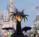 WDWとDisney Wish 2022（7. 5日目：ディズニーウィッシュ号下船日）