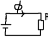 ブログ 149　「電磁力」NI　って？　電験３種　理論㉑