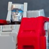 トランスフォーマー エイジ・オブ・ザ・プライム　AOTP-01 シルバーボルト (2025)