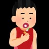 #2 ADHD治療薬　コンサータ