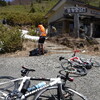 信州高山ﾋﾙｸﾗｲﾑﾁｬﾚﾝｼﾞ2019