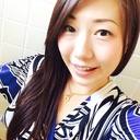 ホシユカのちょっといい話