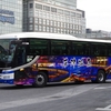 JRバス関東 H657-16419