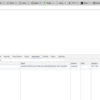 [Node.js]ExpressとPassport.jsでOAuth2 (2)認証済みユーザー情報をセッションに保存する