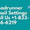 Why can't I log into my roadrunner email?
