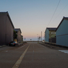 地域の代表的な風景