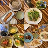 2025/02/22～02/27の夜ごはん