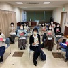 「練習しない子のための教本選び」セミナー　岐阜松栄堂楽器